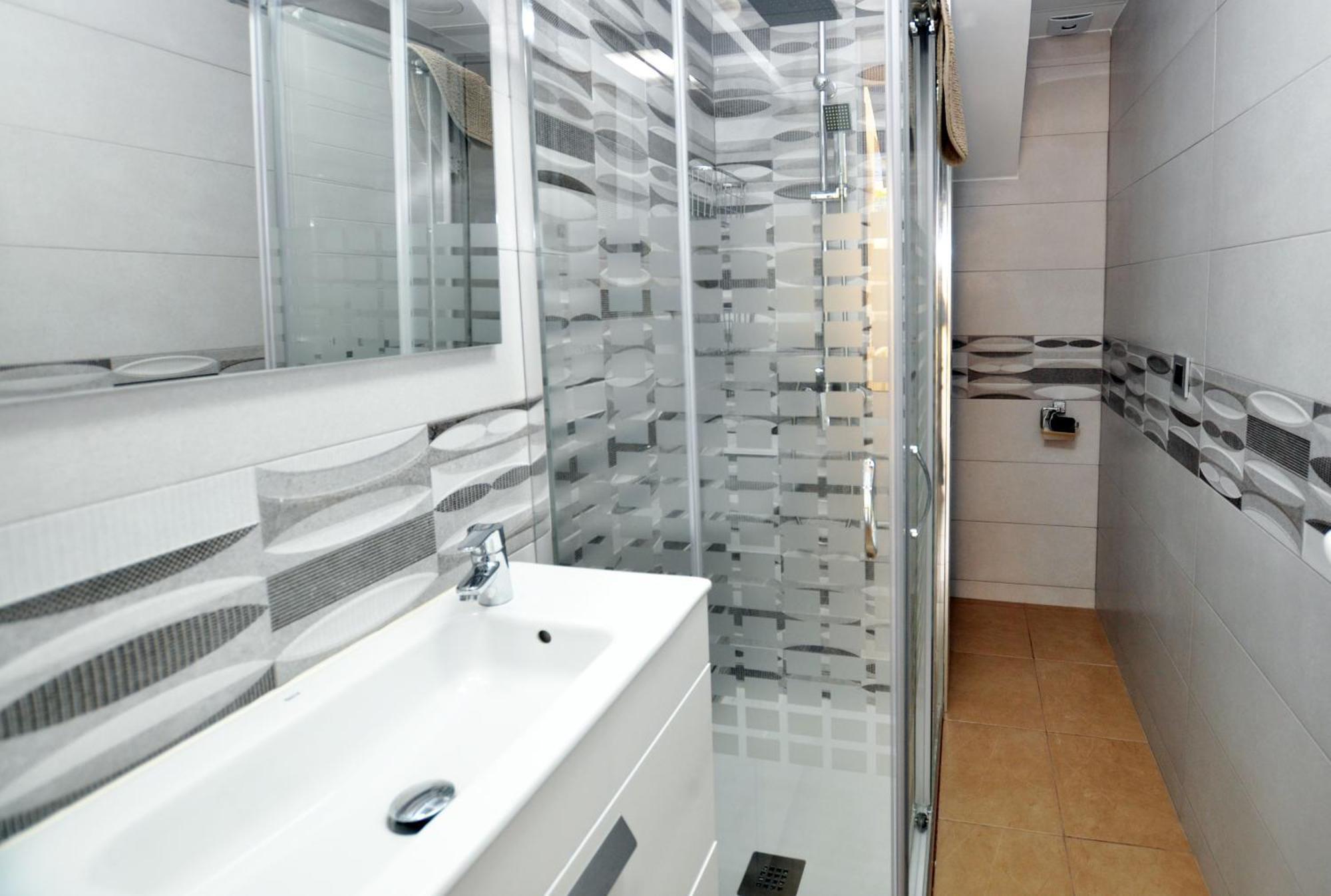 Villa Feliz 44 Meloneras Ngoại thất bức ảnh