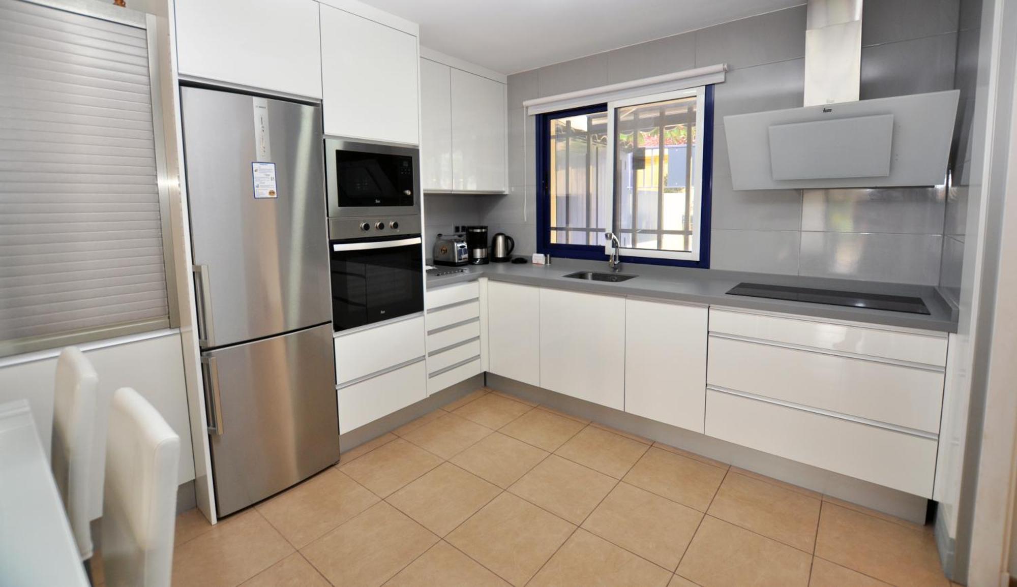Villa Feliz 44 Meloneras Ngoại thất bức ảnh